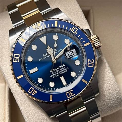 rolex submariner prijs|new rolex submariner 2022 price.